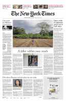 NYT International 2706.pdf